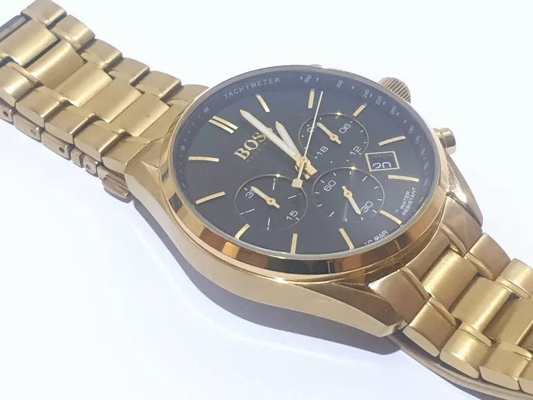 ZEGAREK HUGO BOSS 1513848 HB. 416.1.34.3492