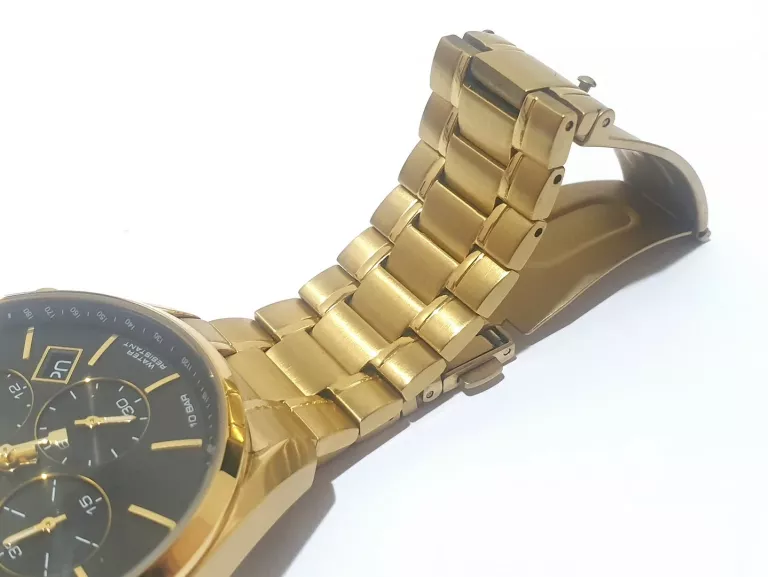 ZEGAREK HUGO BOSS 1513848 HB. 416.1.34.3492