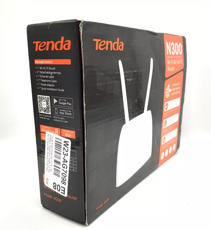 router-mobilny-wi-fi-4g-tenda-4g06-stan-11323-238058