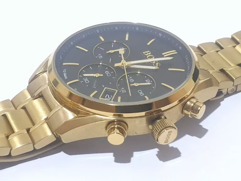 ZEGAREK HUGO BOSS 1513848 HB. 416.1.34.3492