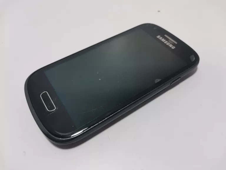 TELEFON SAMSUNG GALAXY S III MINI