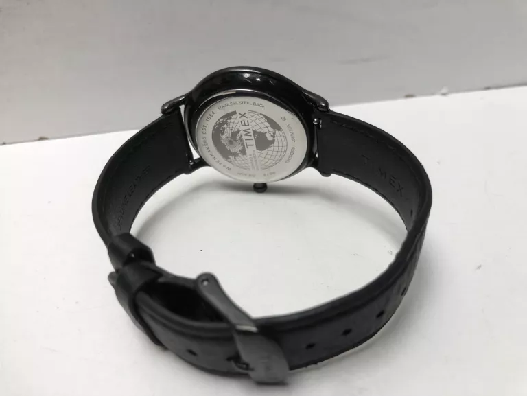 ZEGAREK TIMEX TW2V43600