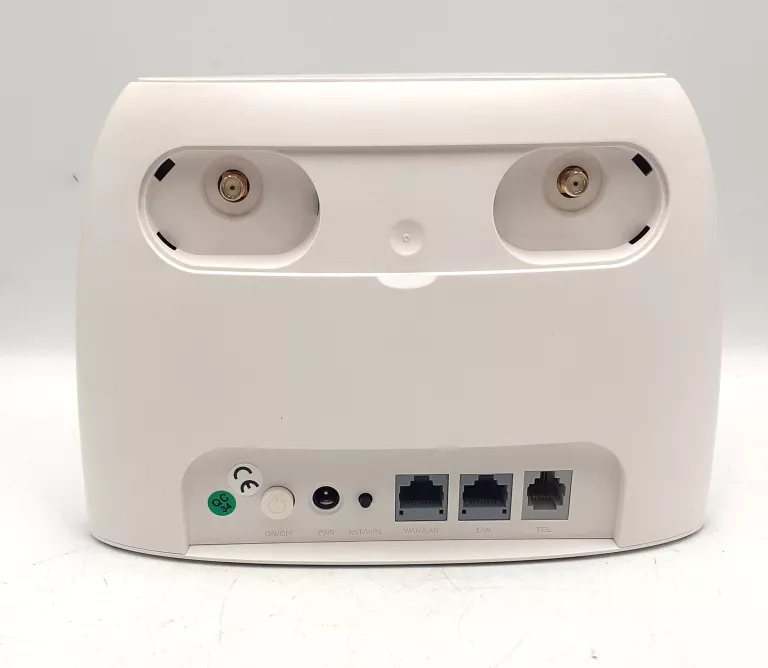 router-mobilny-wi-fi-4g-tenda-4g06-standard-pracy-portow-lan-227313-320357