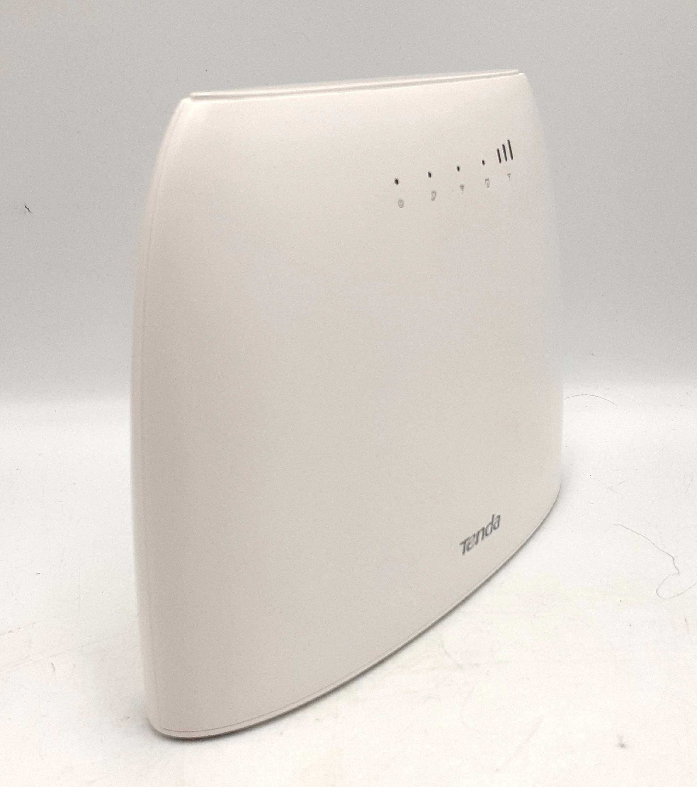 router-mobilny-wi-fi-4g-tenda-4g06-wbudowany-modem-227329-320377