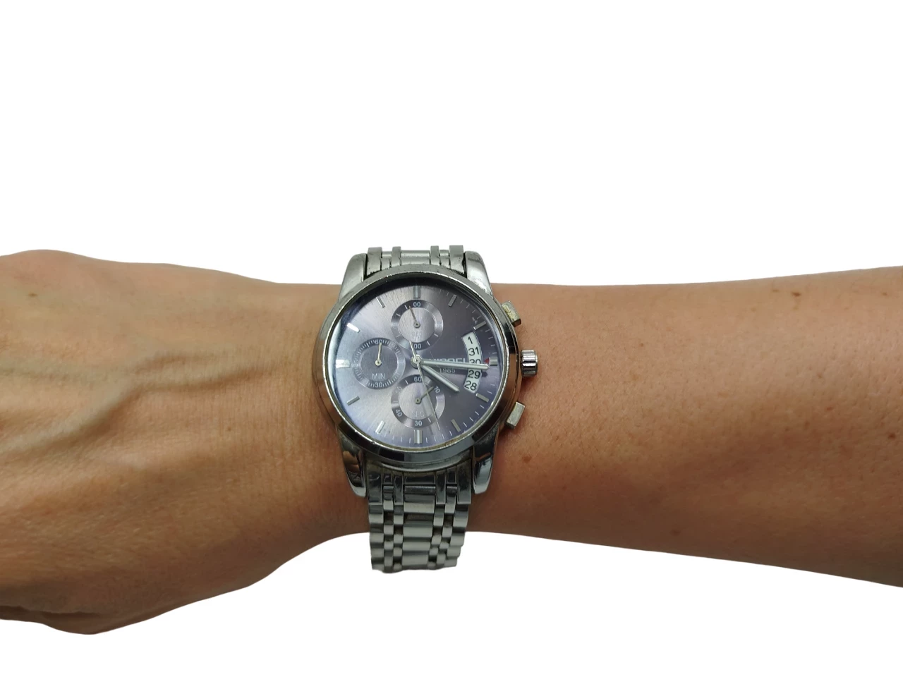 zegarek-meski-nibosi-mens-watches-1985-rodzaj-129220-1