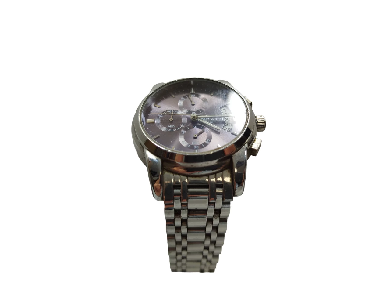 zegarek-meski-nibosi-mens-watches-1985-ean-gtin-6900344846477