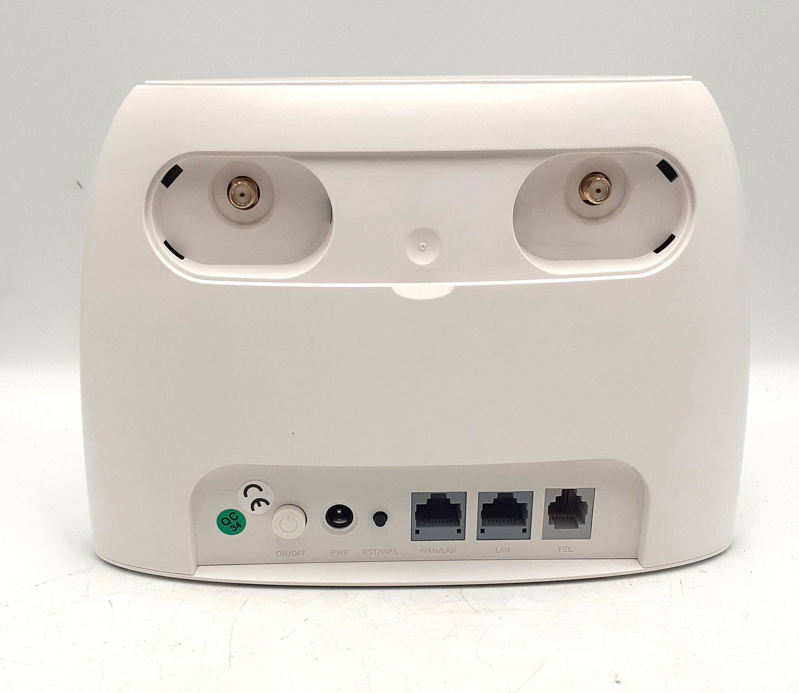 router-mobilny-wi-fi-4g-tenda-4g06-standard-pracy-portow-lan-227313-320357