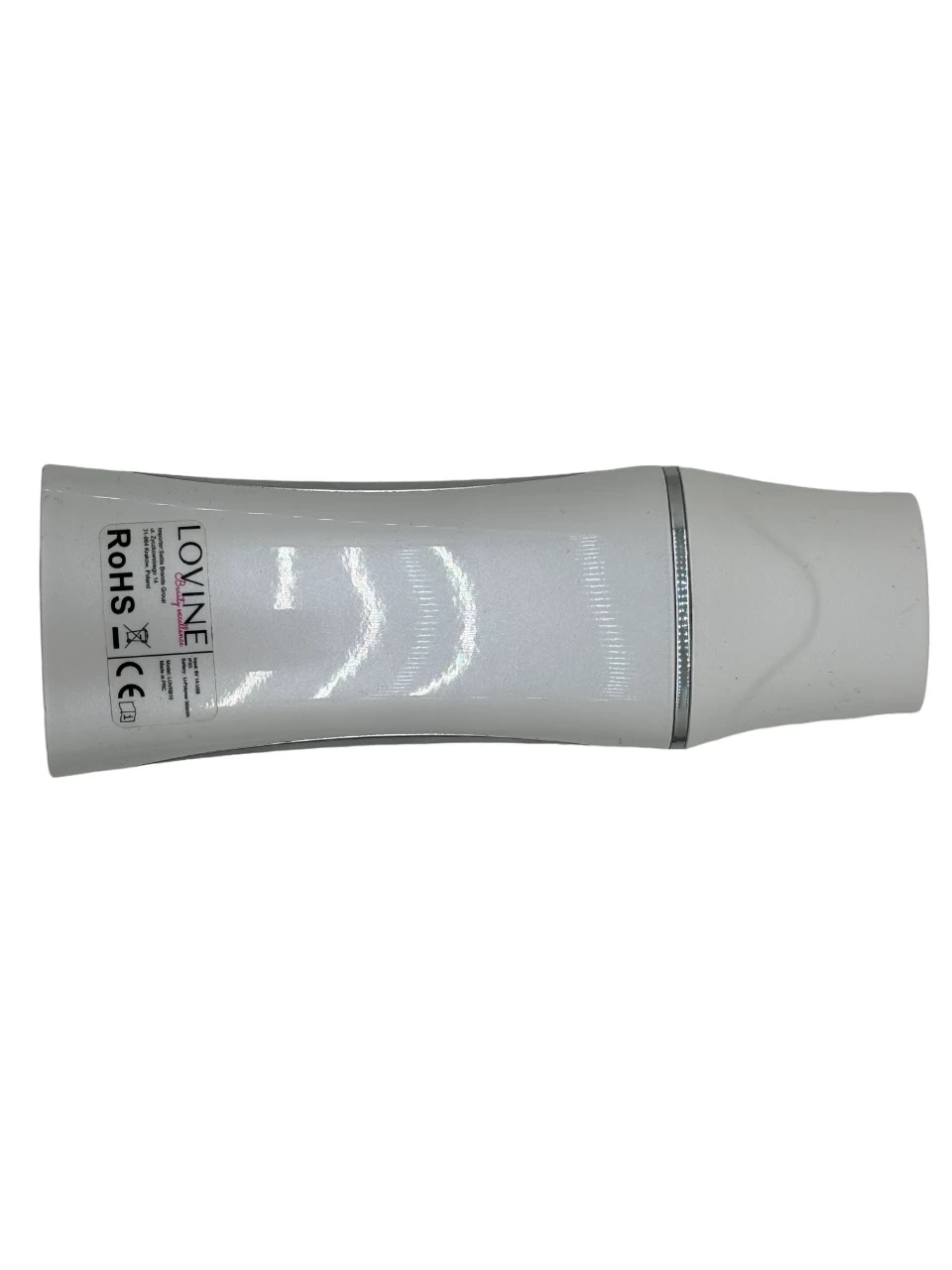 peeling-kawitacyjny-do-twarzy-bezprzewodowy-5w1-lovine-lovrb10-stan-11323-2