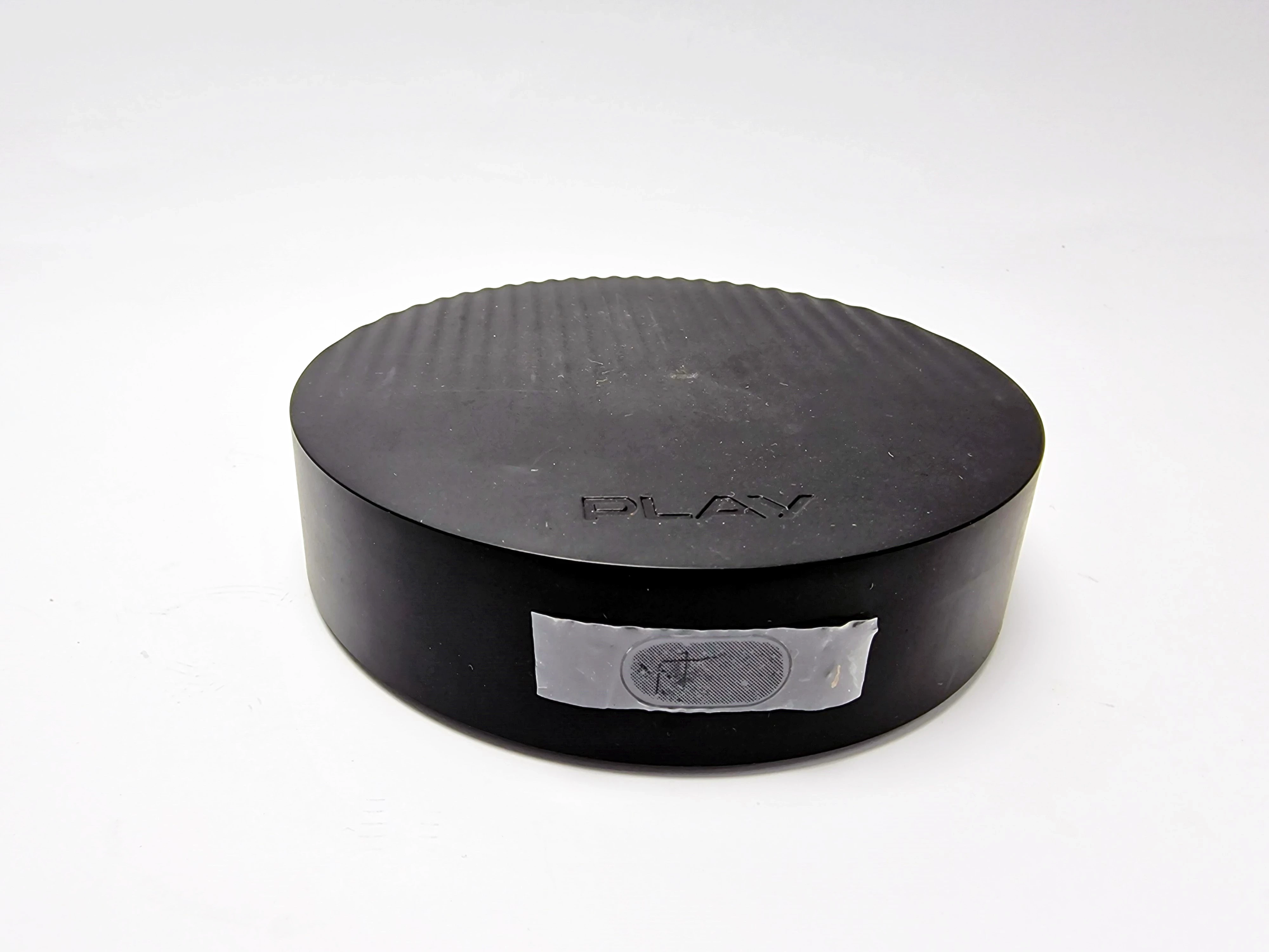 dekoder-play-now-tv-box-komplet-ean-gtin-6971571800310