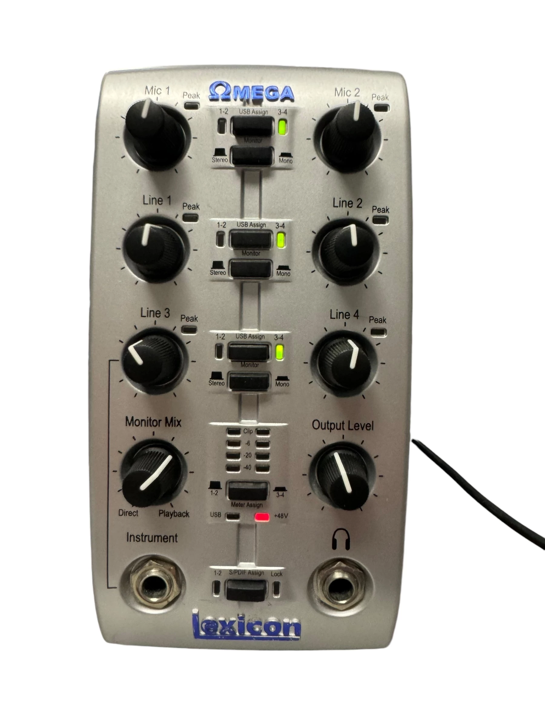 karta-muzyczna-lexicon-lex-omega-sv-eu-ean-gtin-691991500152