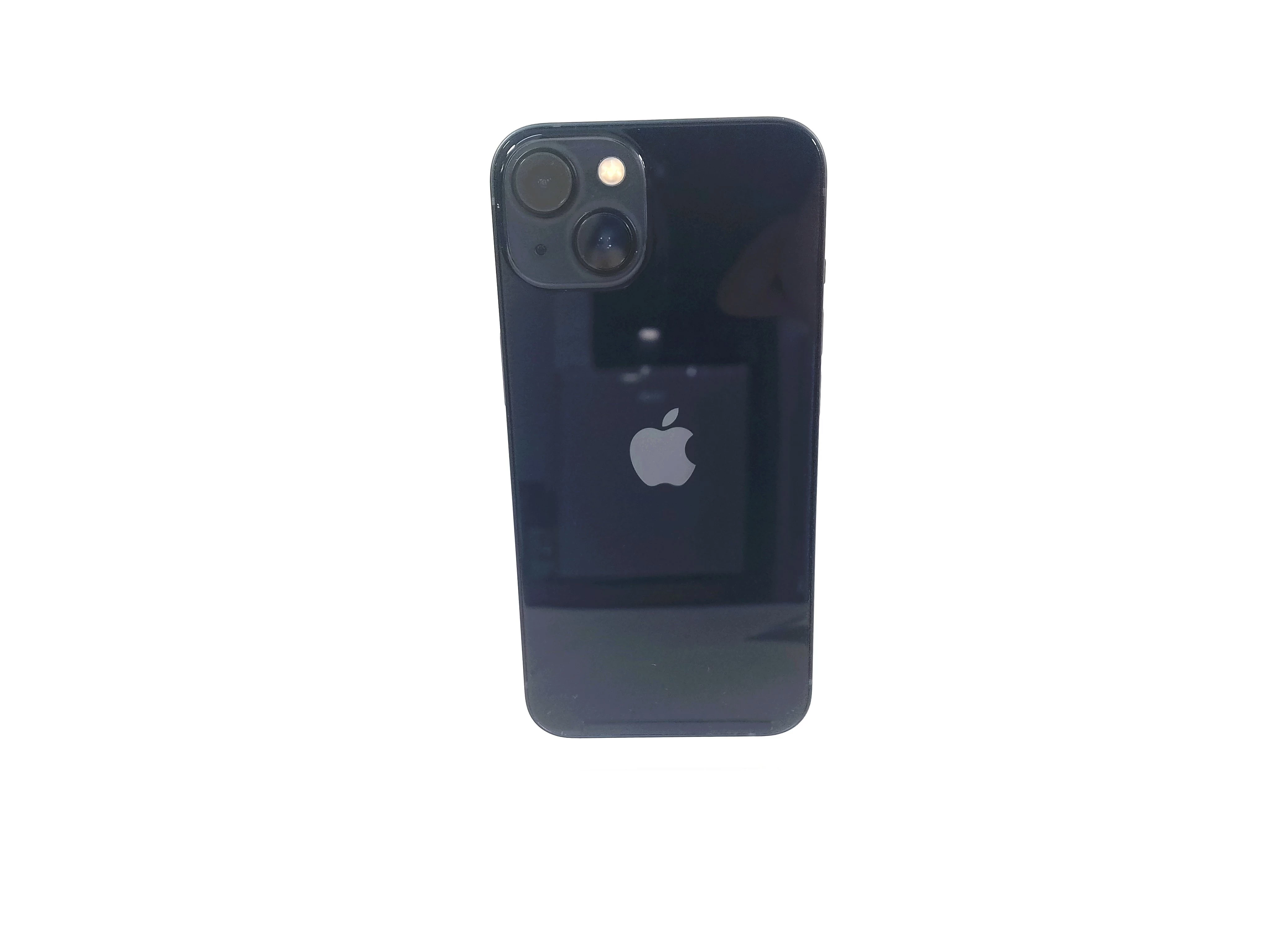 telefon-apple-iphone-13-128-gb-kod-producenta-mlpf3qla