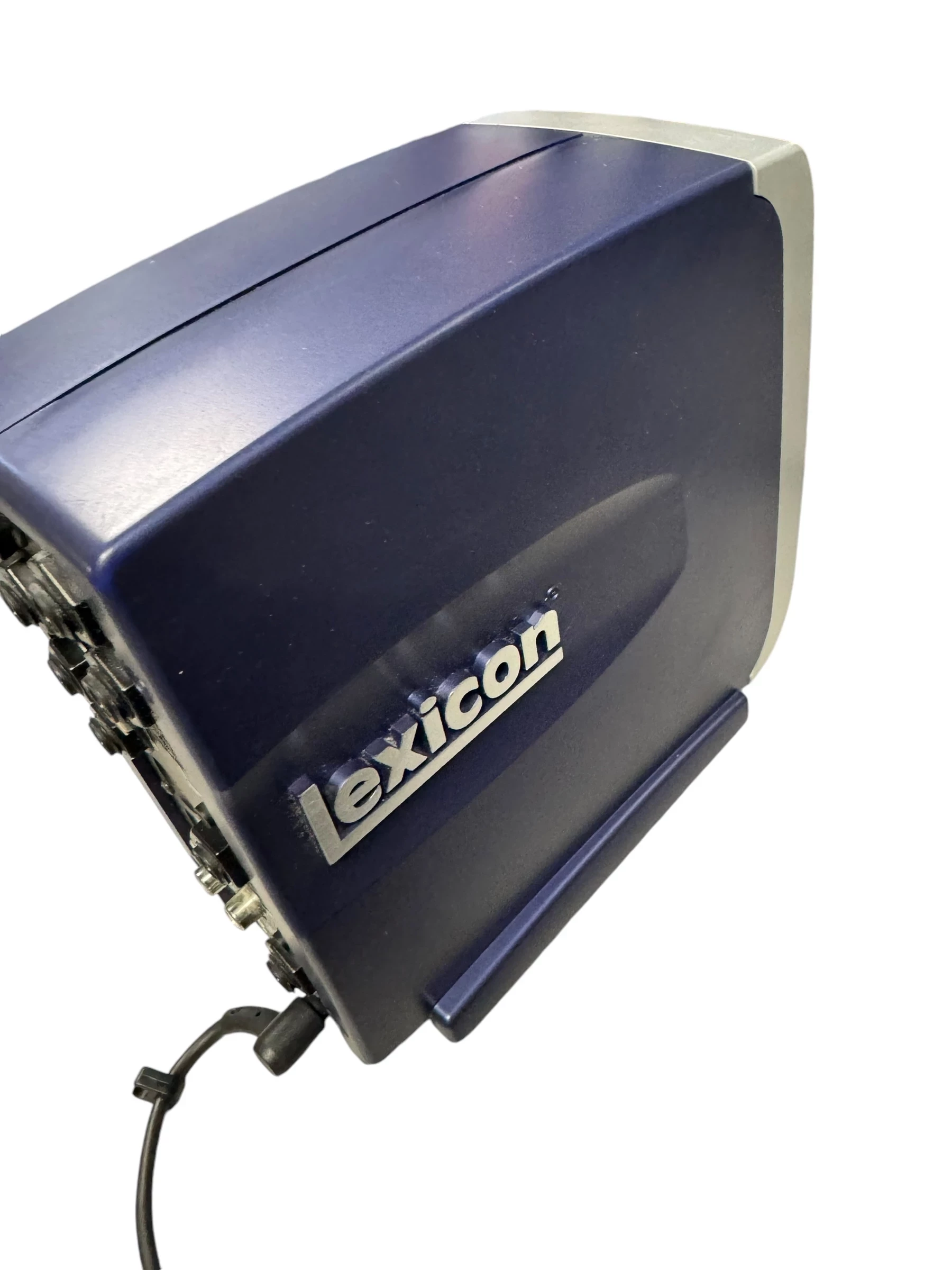 karta-muzyczna-lexicon-lex-omega-sv-eu-stan-11323-2