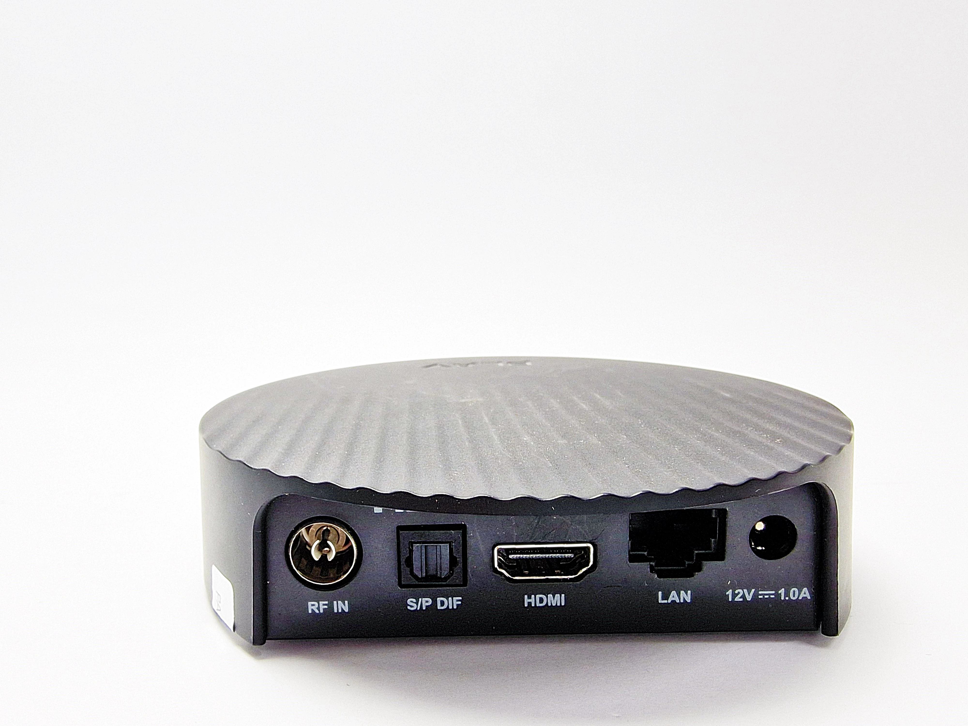 dekoder-play-now-tv-box-komplet-kod-producenta-6971571800310