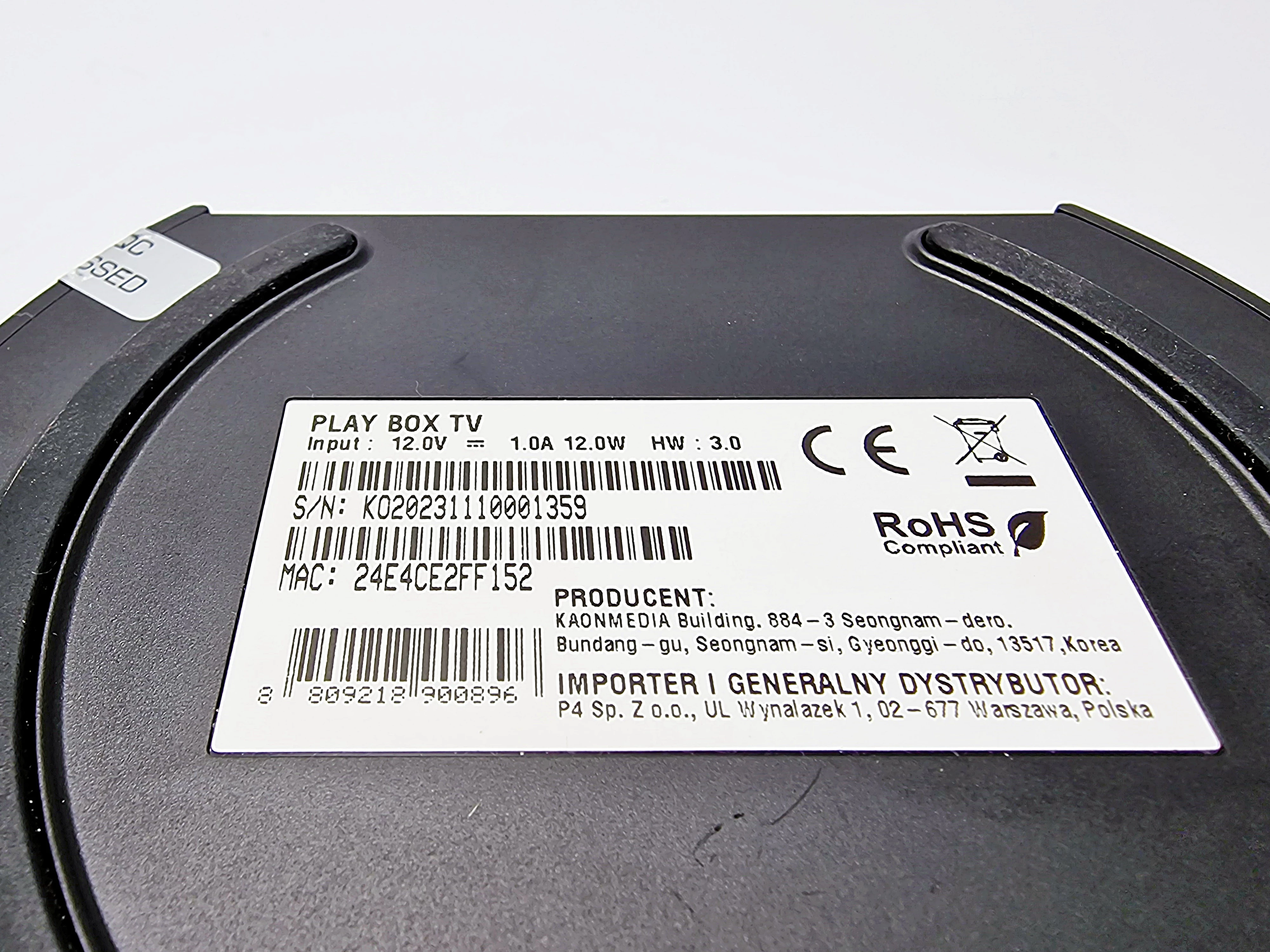 dekoder-play-now-tv-box-komplet-marka-227177-903226