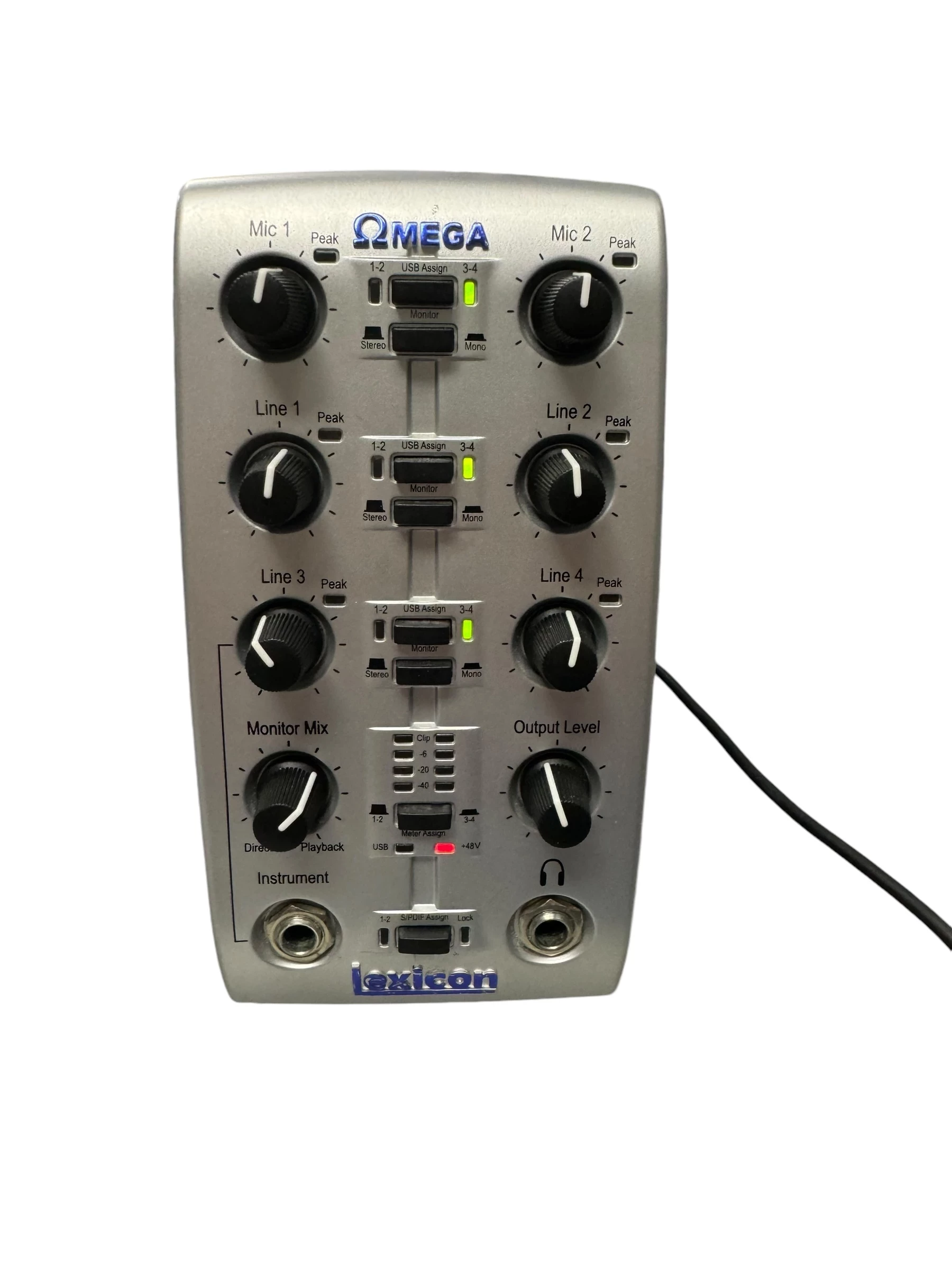 karta-muzyczna-lexicon-lex-omega-sv-eu-kupiecka-52-sj-zielona-gora