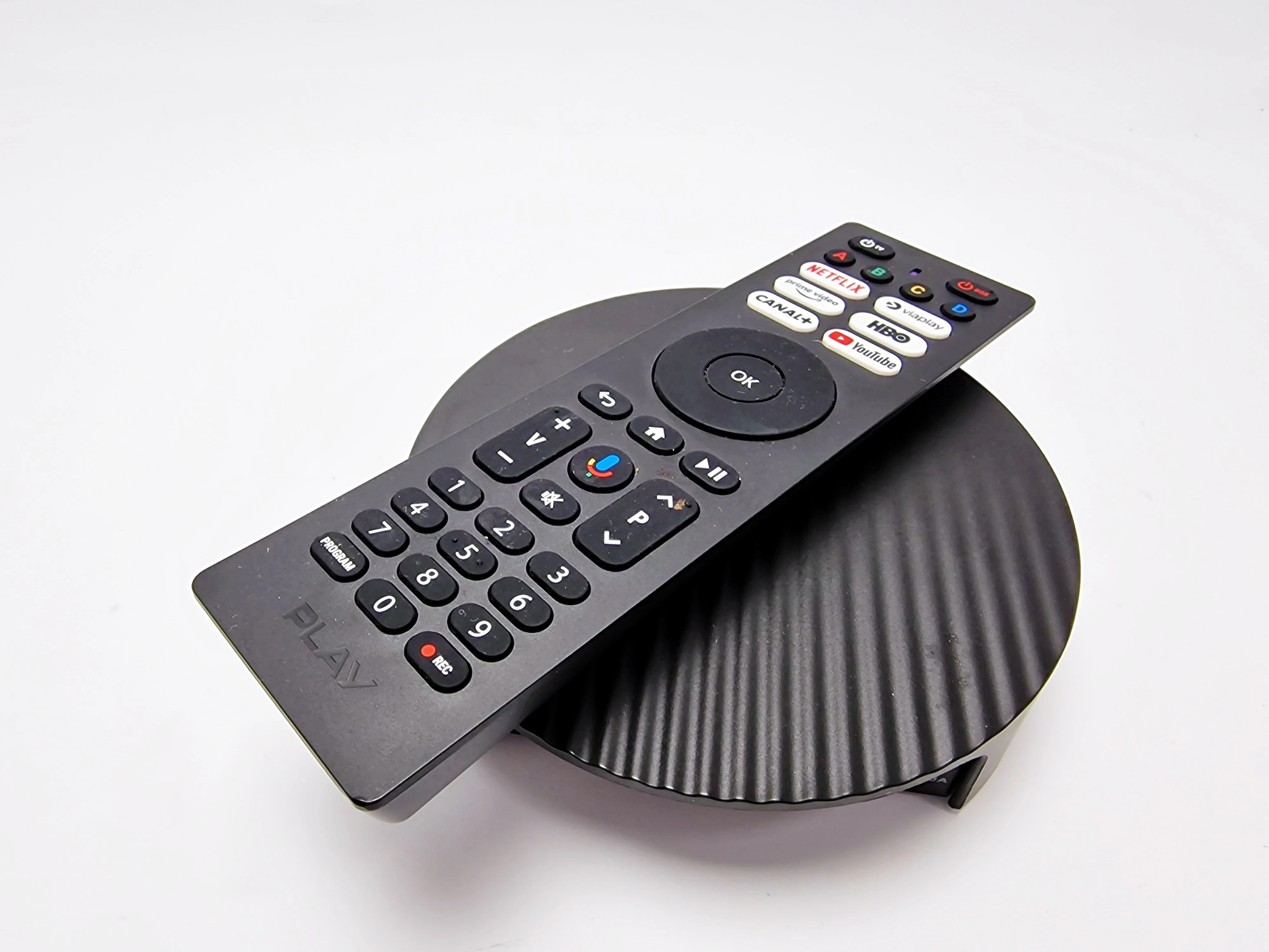 dekoder-play-now-tv-box-komplet-model-boxtv-play-nowej-generacji