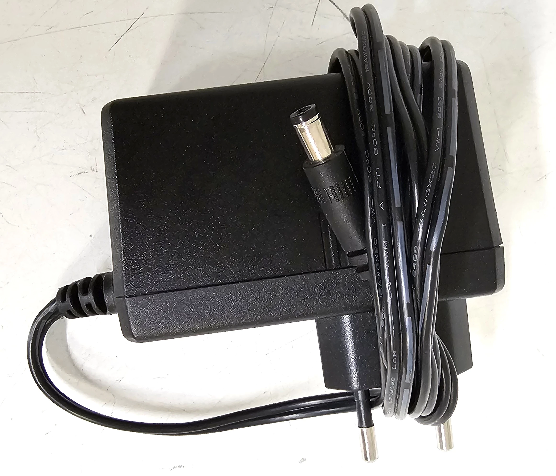 keyboard-yamaha-dgx-220-stojak-zasilacz-instrukcja-kod-producenta-e373