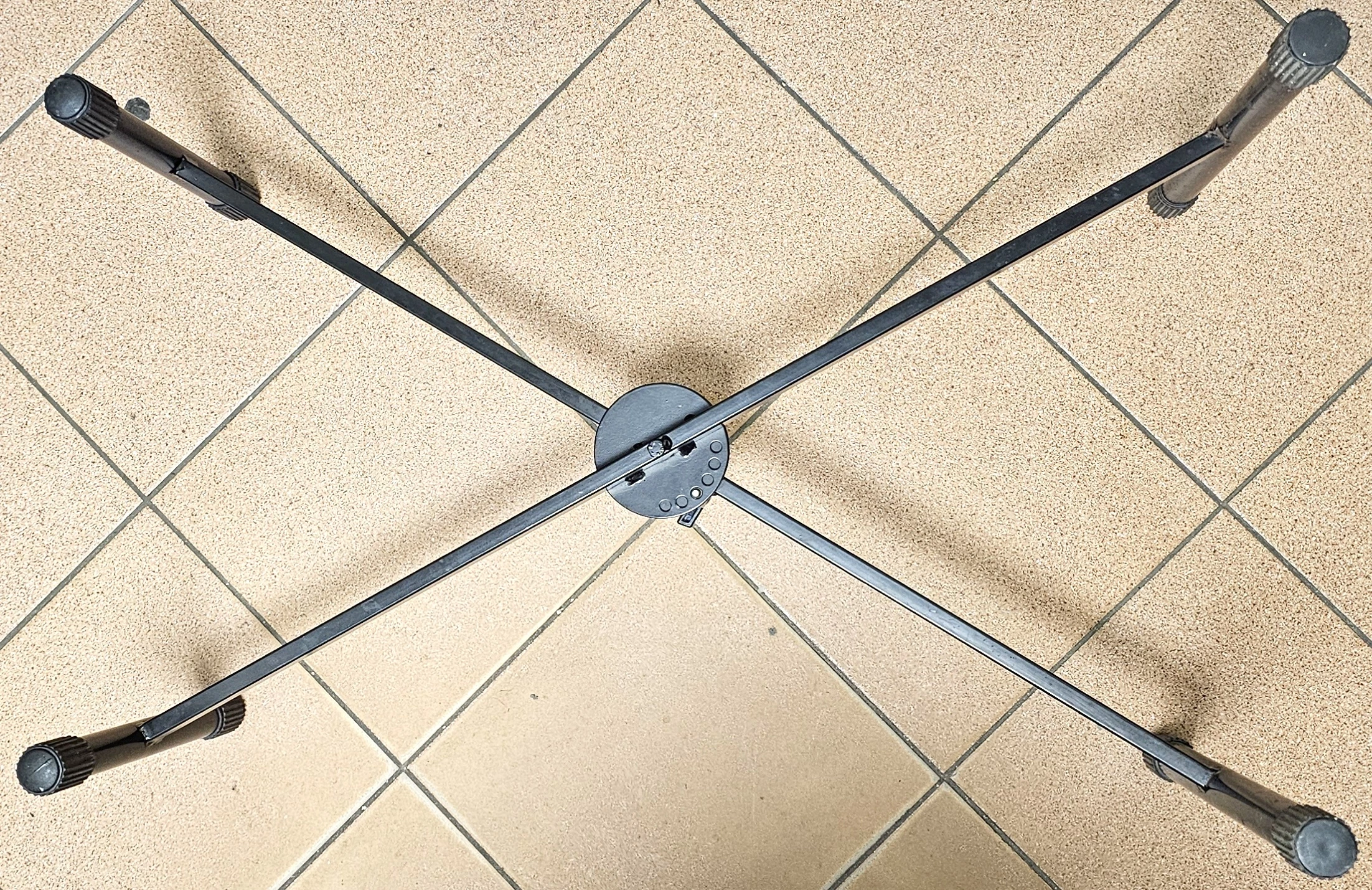 sd