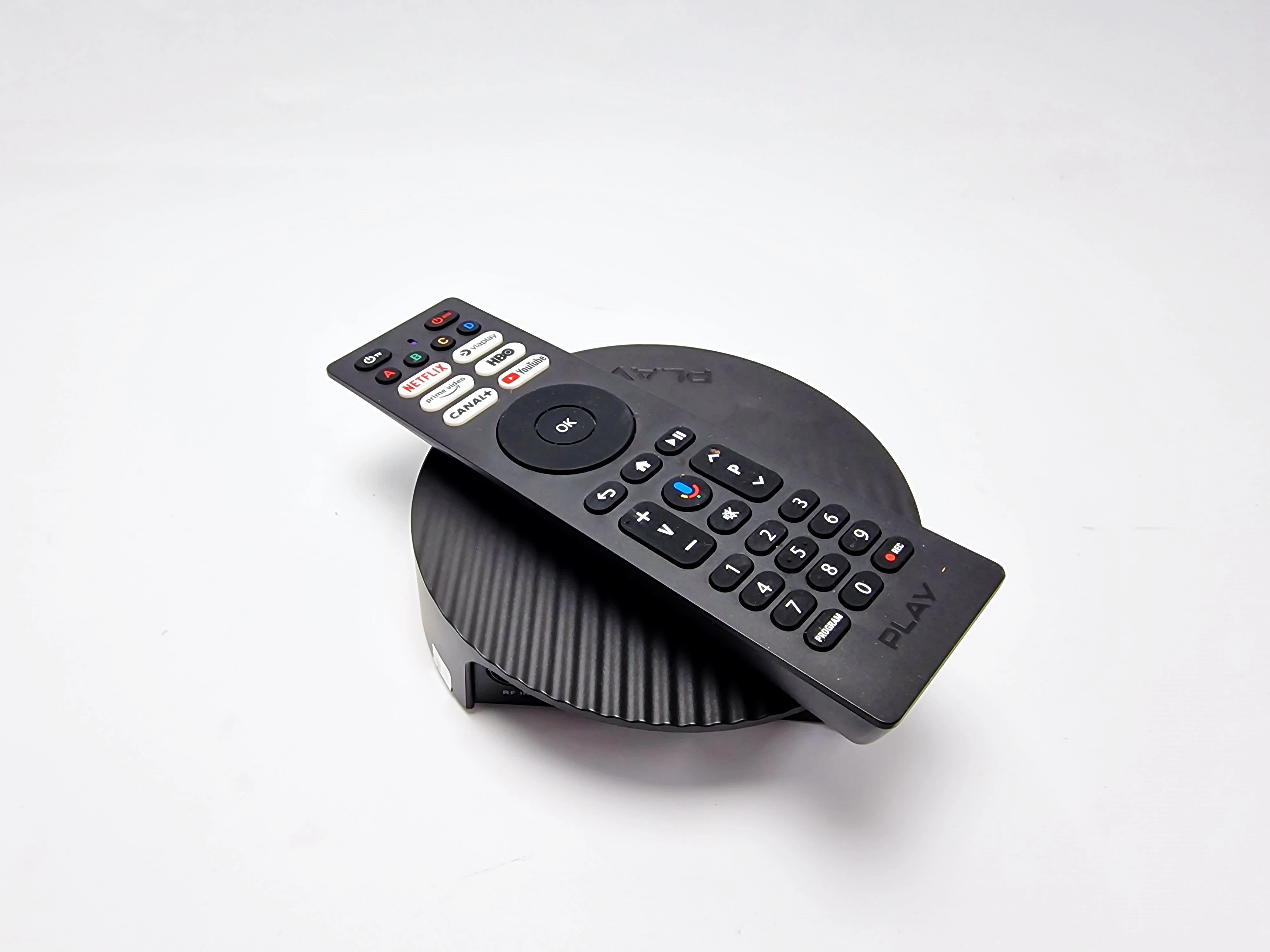 dekoder-play-now-tv-box-komplet-niemodlinska-23-opole