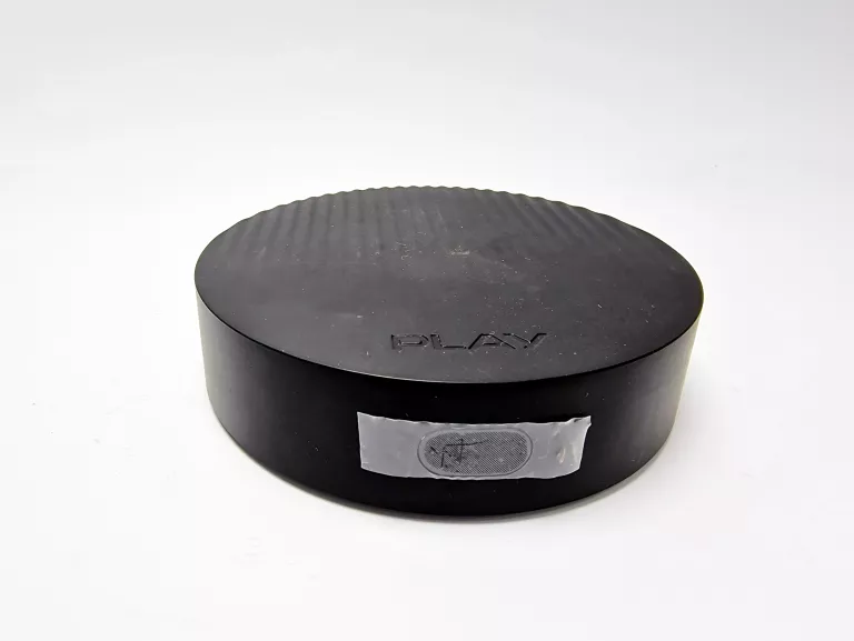 dekoder-play-now-tv-box-komplet-ean-gtin-6971571800310