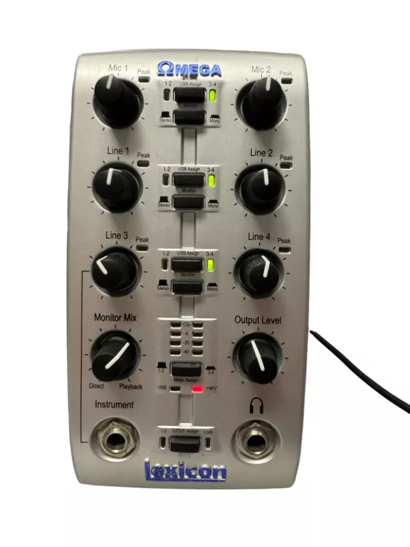 karta-muzyczna-lexicon-lex-omega-sv-eu-ean-gtin-691991500152