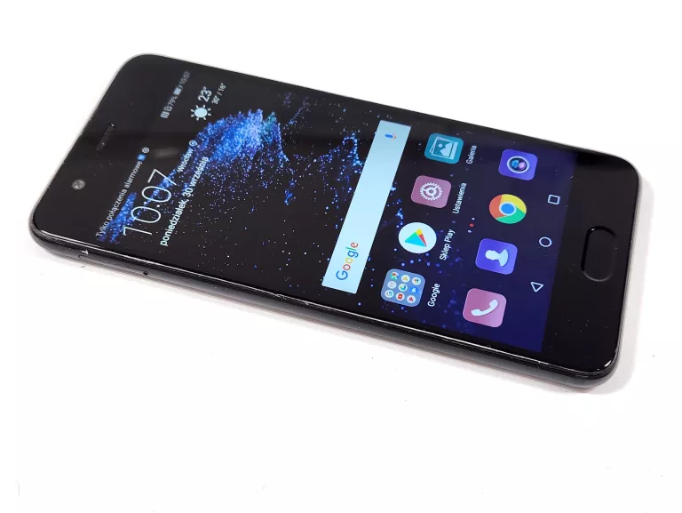 TELEFON HUAWEI P10 VTR-L09