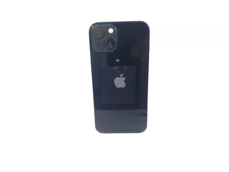 TELEFON APPLE IPHONE 13 128 GB