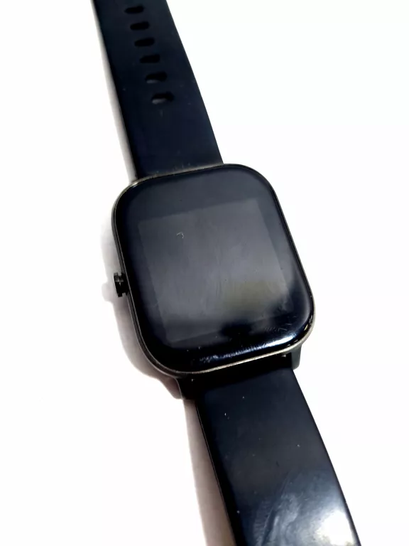 SMARTWATCH MAXCOM FIT FW35 AURUM ŁADOWARKA