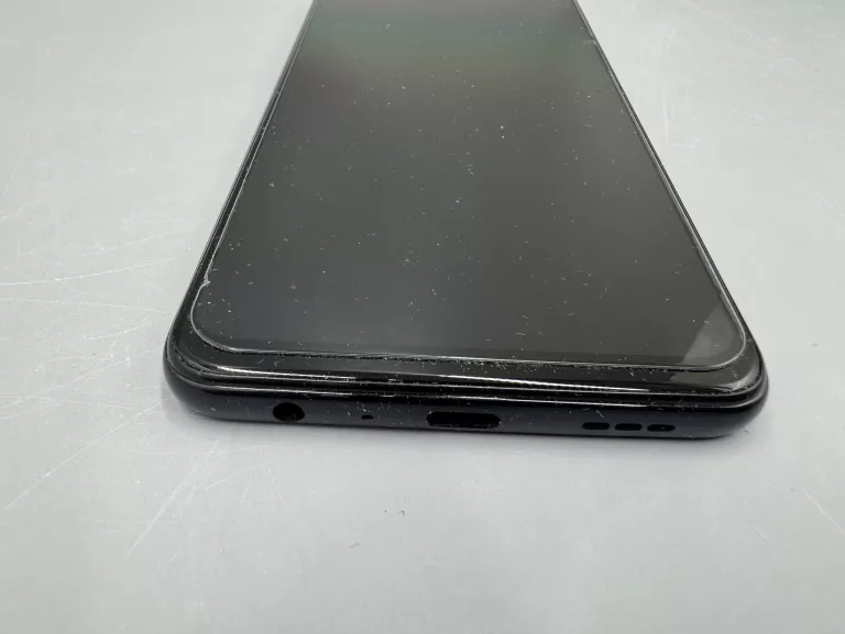 TELEFON OPPO RENO 8 T SOLO