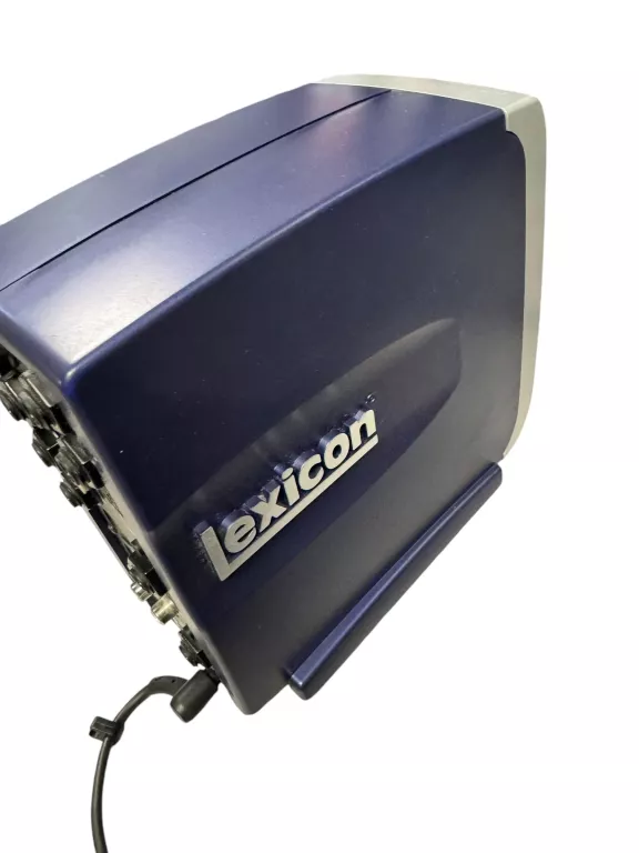 karta-muzyczna-lexicon-lex-omega-sv-eu-stan-11323-2