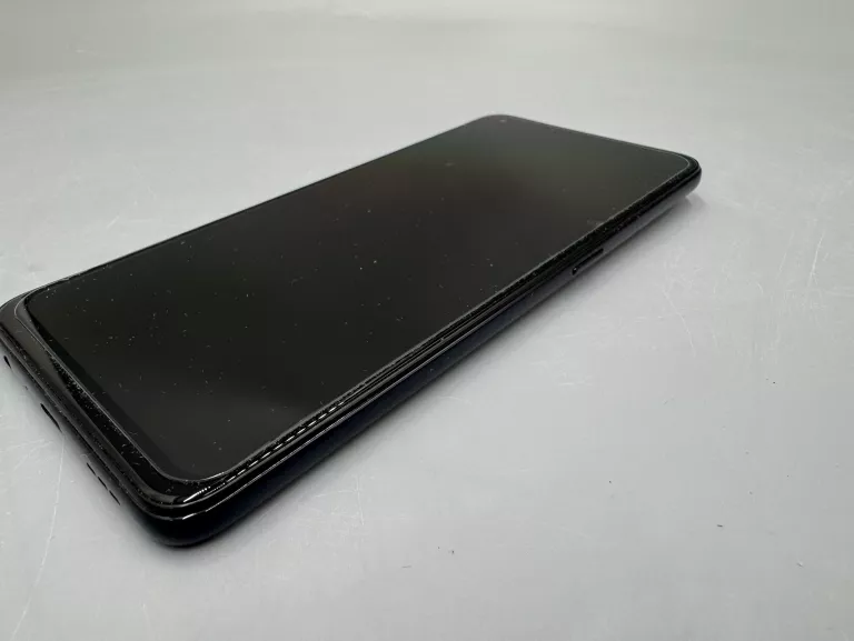 TELEFON OPPO RENO 8 T SOLO