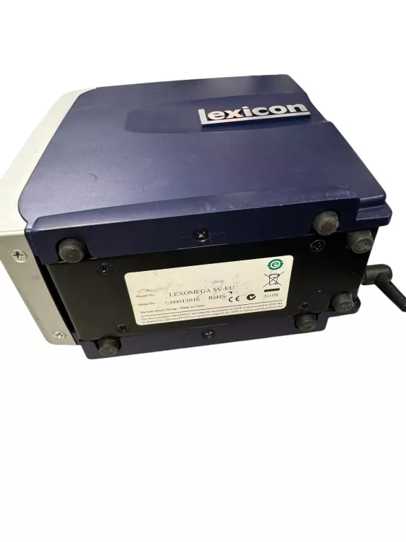 karta-muzyczna-lexicon-lex-omega-sv-eu-ean-gtin-691991500152