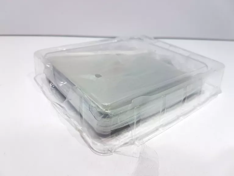 CHWARES MINI WAGA KUCHENNA