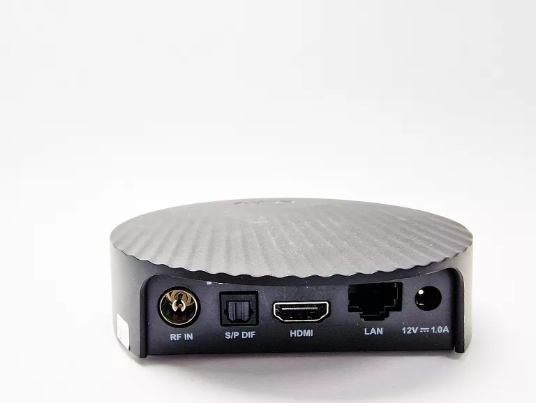 dekoder-play-now-tv-box-komplet-kod-producenta-6971571800310