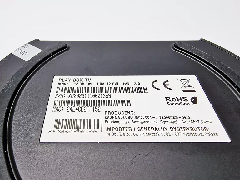 dekoder-play-now-tv-box-komplet-marka-227177-903226