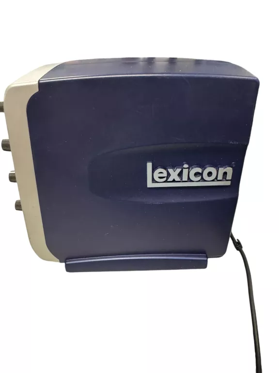 karta-muzyczna-lexicon-lex-omega-sv-eu-model-lex-omega-sv-eu