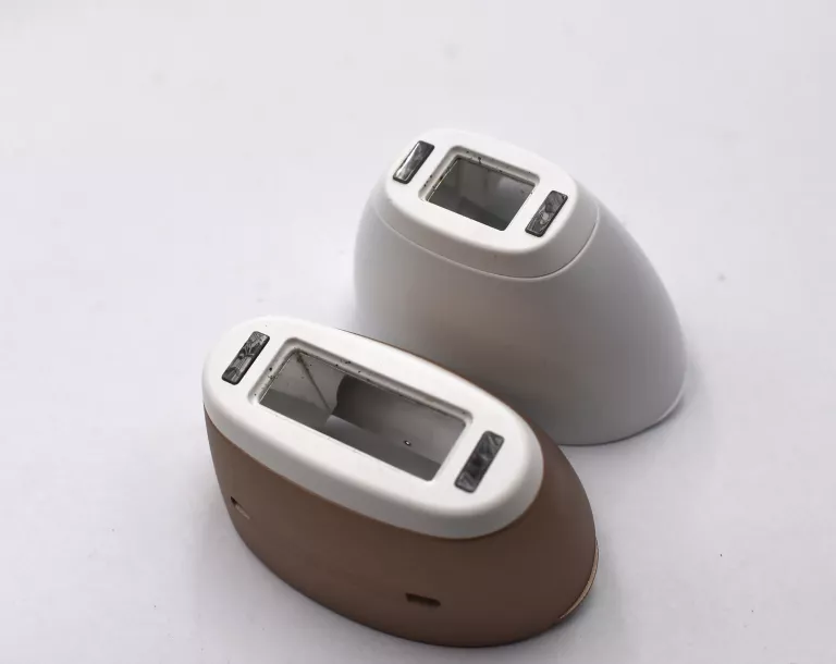 DEPILATOR BRAUN SILK EXPERT PRO 5 PL5137
