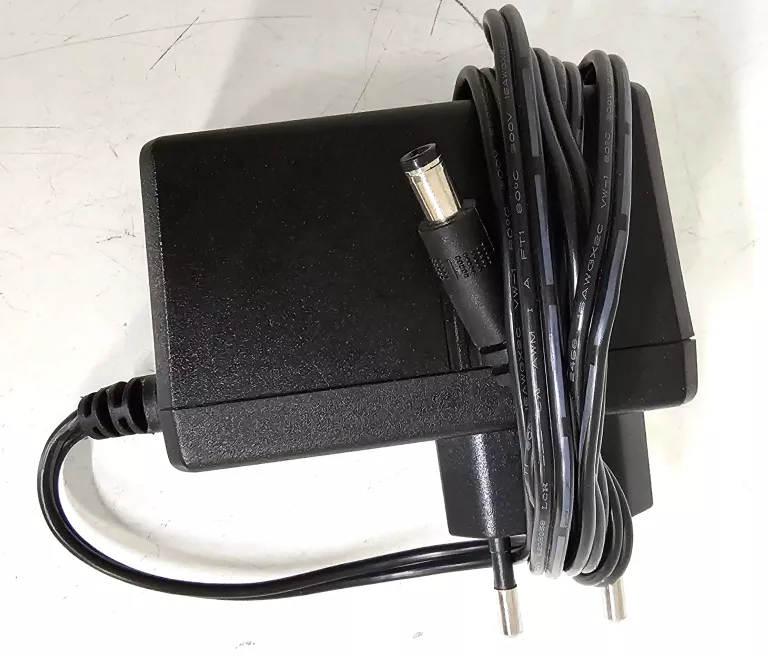 keyboard-yamaha-dgx-220-stojak-zasilacz-instrukcja-kod-producenta-e373