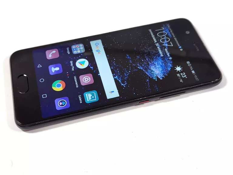 TELEFON HUAWEI P10 VTR-L09