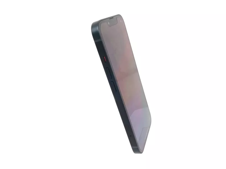 TELEFON APPLE IPHONE 13 128 GB