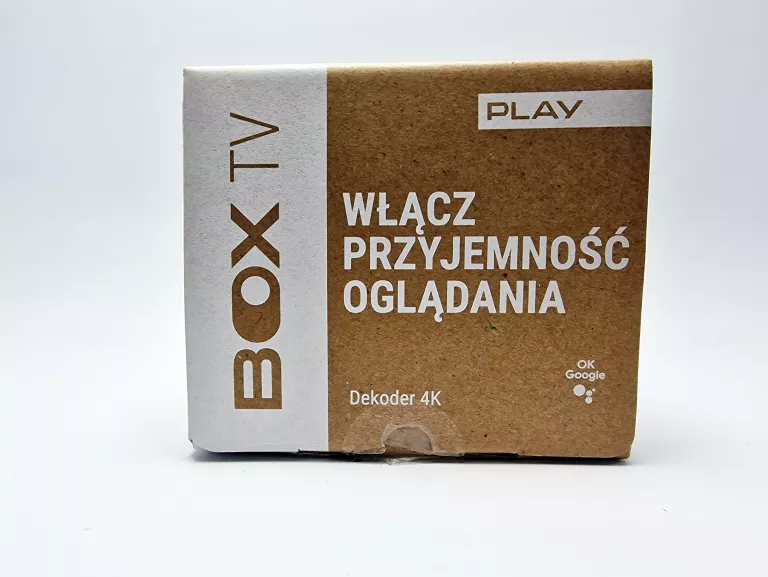 dekoder-play-now-tv-box-komplet-stan-11323-2