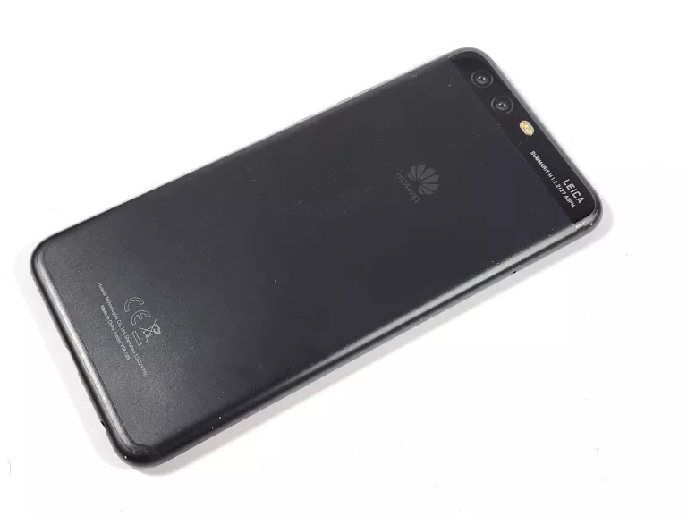 TELEFON HUAWEI P10 VTR-L09