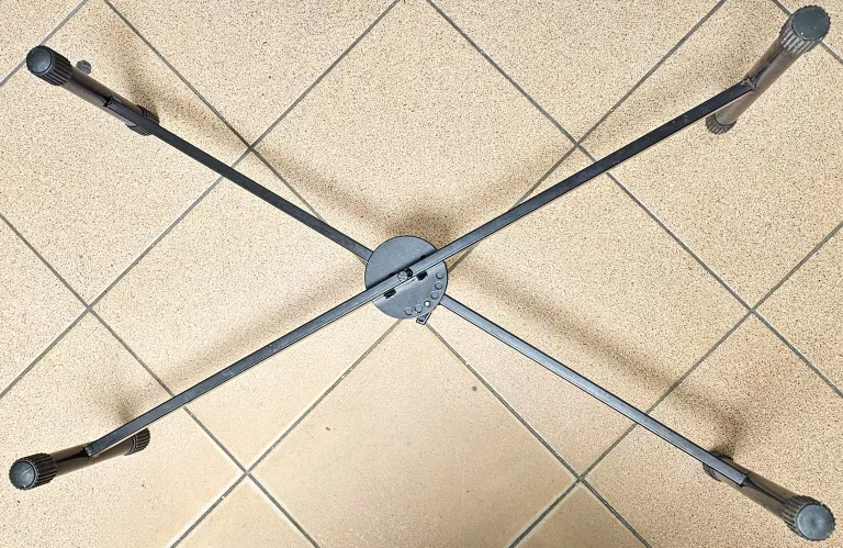 keyboard-yamaha-dgx-220-stojak-zasilacz-instrukcja-waga-produktu-z-opakowaniem-jednostkowym-4600