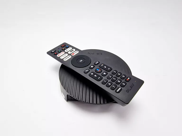 dekoder-play-now-tv-box-komplet-niemodlinska-23-opole