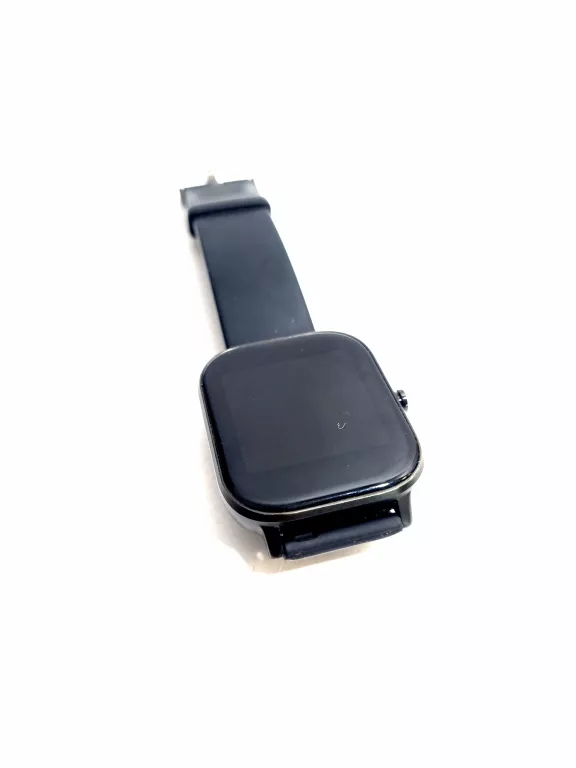 SMARTWATCH MAXCOM FIT FW35 AURUM ŁADOWARKA