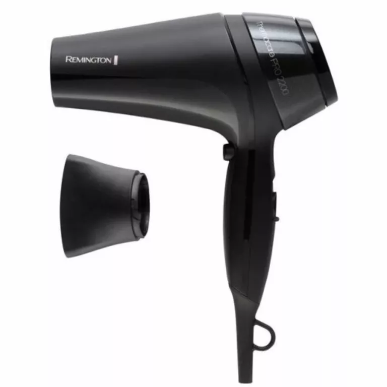 SUSZARKA REMINGTON PRO 2200 D5710 2000W