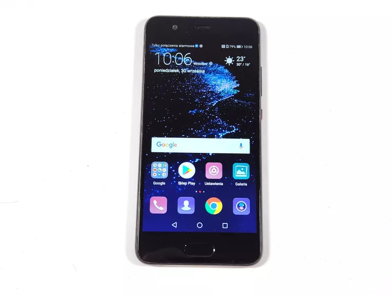 TELEFON HUAWEI P10 VTR-L09