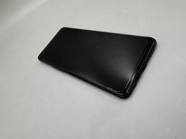 TELEFON OPPO RENO 8 T SOLO