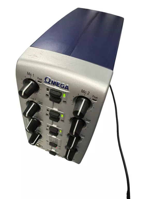 karta-muzyczna-lexicon-lex-omega-sv-eu-stan-opakowania-229205-340261