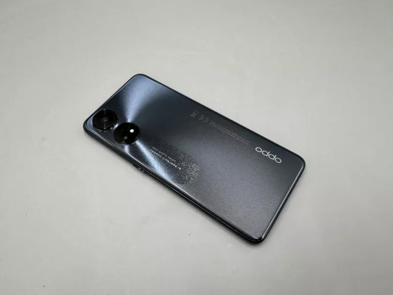 TELEFON OPPO RENO 8 T SOLO